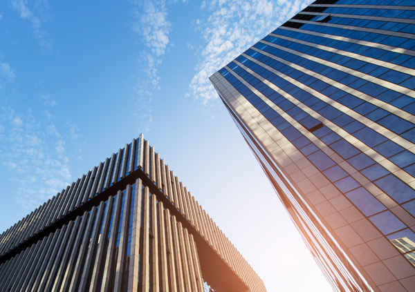 植筋AB胶厂家、海南辛普顿、海南植筋AB胶厂家、无声破碎膨胀剂、HT-1混凝土表面增强剂、环氧树脂灌浆胶、裂缝堵漏注浆液、A级植筋胶、水下注浆料。